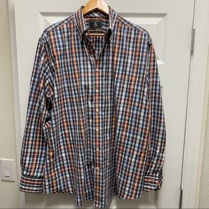 Maker & Company Dress Shirt